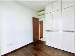 Kovan Regency (D19), Condominium #532560971